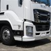 isuzu giga 2018 CFJ1064153 image 8