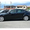 lexus is 2013 -LEXUS--Lexus IS DAA-AVE30--AVE30-5018400---LEXUS--Lexus IS DAA-AVE30--AVE30-5018400- image 26