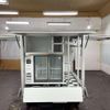 suzuki carry-truck 2020 -SUZUKI 【名変中 】--Carry Truck DA16T--539522---SUZUKI 【名変中 】--Carry Truck DA16T--539522- image 8