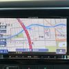 mitsubishi outlander-phev 2014 CFJ1860308 image 18