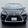 lexus rx 2016 CFJ1754957 image 24