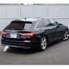 audi a6 2021 -AUDI--Audi A6 3AA-F2DKNF--WAUZZZF23MN084038---AUDI--Audi A6 3AA-F2DKNF--WAUZZZF23MN084038- image 8