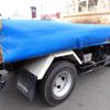 isuzu forward 2016 CFJ1844279 image 32