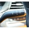 mazda cx-3 2020 quick_quick_DM8P_DM8P-104481 image 6