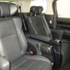 toyota vellfire 2019 -TOYOTA--Vellfire AGH30W-0297000---TOYOTA--Vellfire AGH30W-0297000- image 8