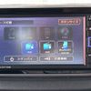 daihatsu move 2021 CFJ1399474 image 10
