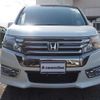 honda stepwagon 2014 -HONDA--Stepwgn DBA-RK5--RK5-1425096---HONDA--Stepwgn DBA-RK5--RK5-1425096- image 8