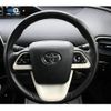 toyota prius 2016 -TOYOTA--Prius DAA-ZVW50--ZVW50-8028748---TOYOTA--Prius DAA-ZVW50--ZVW50-8028748- image 16