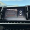 citroen c5 2023 CFJ1539937 image 7