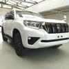 toyota land-cruiser-prado 2021 ENHANCEAUTO_1_ea294556 image 1