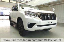 toyota land-cruiser-prado 2021 ENHANCEAUTO_1_ea294556