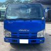 isuzu elf-truck 2013 GOO_NET_EXCHANGE_0704355A30240711W004 image 2