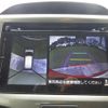 suzuki solio 2016 -SUZUKI--Solio DAA-MA36S--MA36S-110194---SUZUKI--Solio DAA-MA36S--MA36S-110194- image 19