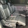 honda stepwagon 2023 quick_quick_RP8_RP8-1036176 image 9