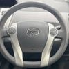 toyota prius-α 2012 -TOYOTA--Prius α DAA-ZVW41W--ZVW41-3164252---TOYOTA--Prius α DAA-ZVW41W--ZVW41-3164252- image 12