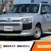 toyota probox-van 2019 -TOYOTA--Probox Van DBE-NSP160V--NSP160-0046493---TOYOTA--Probox Van DBE-NSP160V--NSP160-0046493- image 1