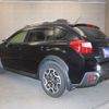 subaru xv 2016 -SUBARU--Subaru XV DBA-GP7--GP7-125545---SUBARU--Subaru XV DBA-GP7--GP7-125545- image 26