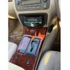 toyota crown 2000 CFJ1825708 image 10