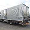 isuzu forward 2018 -ISUZU--Forward 2RG-FTR90V2--FTR90-7008434---ISUZU--Forward 2RG-FTR90V2--FTR90-7008434- image 3