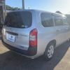 toyota probox-van 2020 -TOYOTA--Probox Van 5BE-NCP160V--NCP160-0150718---TOYOTA--Probox Van 5BE-NCP160V--NCP160-0150718- image 7