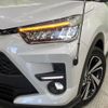 toyota raize 2019 -TOYOTA--Raize 5BA-A210A--A210A-0002544---TOYOTA--Raize 5BA-A210A--A210A-0002544- image 13