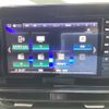 nissan aura 2023 quick_quick_FE13_FE13-364853 image 13