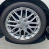 honda n-box 2022 -HONDA--N BOX 6BA-JF3--JF3-2383442---HONDA--N BOX 6BA-JF3--JF3-2383442- image 11