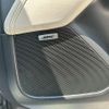 mazda cx-5 2017 CFJ1563144 image 2