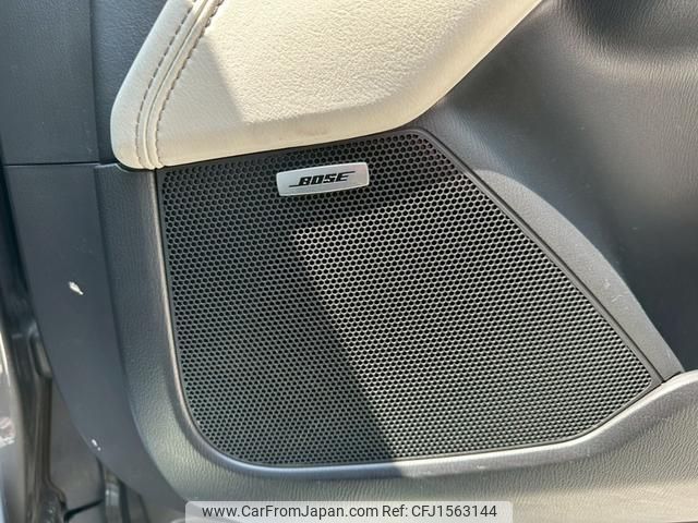 mazda cx-5 2017 CFJ1563144 image 2
