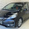 honda fit 2011 quick_quick_GE8_GE8-1514132 image 2