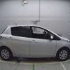 toyota vitz 2019 -TOYOTA--Vitz DBA-NSP130--NSP130-4020724---TOYOTA--Vitz DBA-NSP130--NSP130-4020724- image 8