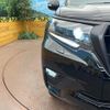 toyota land-cruiser-prado 2023 -TOYOTA--Land Cruiser Prado 3BA-TRJ150W--TRJ150-0173723---TOYOTA--Land Cruiser Prado 3BA-TRJ150W--TRJ150-0173723- image 17