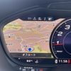 audi tt 2022 -AUDI--Audi TT 3BA-FVDNPF--TRUZZZFV6N1004808---AUDI--Audi TT 3BA-FVDNPF--TRUZZZFV6N1004808- image 17