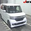 honda n-box 2020 -HONDA--N BOX JF3-1479651---HONDA--N BOX JF3-1479651- image 1