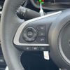 daihatsu rocky 2024 CFJ1517260 image 5
