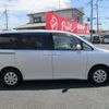 toyota noah 2013 -TOYOTA--Noah DBA-ZRR70G--ZRR70-058543---TOYOTA--Noah DBA-ZRR70G--ZRR70-058543- image 7