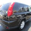 nissan x-trail 2009 -NISSAN--X-Trail NT31--048971---NISSAN--X-Trail NT31--048971- image 27