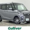 mitsubishi ek-space 2018 CFJ1667392 image 1
