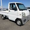 mitsubishi minicab-truck 1999 2062 image 4