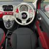 fiat 500 2017 -FIAT--Fiat 500 ABA-31212--ZFA3120000J711337---FIAT--Fiat 500 ABA-31212--ZFA3120000J711337- image 21