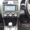 subaru impreza-wagon 2014 -SUBARU--Impreza Wagon DBA-GP7--GP7-072397---SUBARU--Impreza Wagon DBA-GP7--GP7-072397- image 7