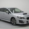 subaru levorg 2019 quick_quick_VM4_VM4-141252 image 1