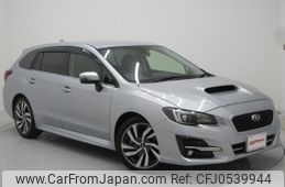 subaru levorg 2019 quick_quick_VM4_VM4-141252