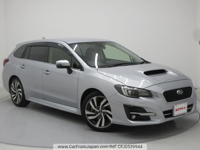 subaru levorg 2019 quick_quick_VM4_VM4-141252 image 1