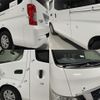 nissan caravan-van 2018 -NISSAN--Caravan Van CBF-CS4E26ｶｲ--CS4E26-102275---NISSAN--Caravan Van CBF-CS4E26ｶｲ--CS4E26-102275- image 30