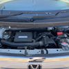 honda n-box 2020 -HONDA--N BOX JF3--1429531---HONDA--N BOX JF3--1429531- image 28