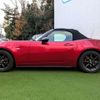 mazda roadster 2015 quick_quick_DBA-ND5RC_ND5RC-104316 image 16