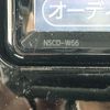 toyota tank 2018 GOO_JP_700060017330250514018 image 21