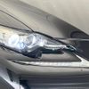 lexus is 2015 CFJ1599544 image 13