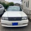 toyota crown 1996 -TOYOTA--Crown E-JZS151--JZS151-0038611---TOYOTA--Crown E-JZS151--JZS151-0038611- image 3